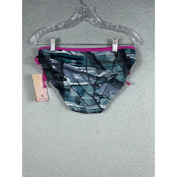 Deer Gear Women's Bikini Bottoms Size XL NWT - Picture 2 of 6